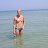 ���� Alexey, �����-���������, 60 ��� - ��������� 31 ������� 2016