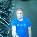 ���� ��������, ������, 52 ���� - ��������� 24 ������� 2016