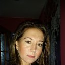 ���� ��������� ������������, ������, 38 ��� - ��������� 9 �������� 2016