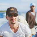 ���� �������, ������ �������, 48 ��� - ��������� 23 ���� 2016 � ������ ���� ����������