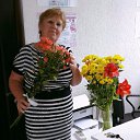 ���� ��������, ����, 63 ���� - ��������� 8 ���� 2016 � ������ ���� ����������