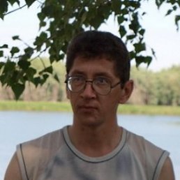 ���������, ���������, 57 ���