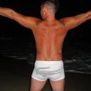  , -, 50  -  30  2016    