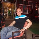 ���� Ruslan, ��������, 45 ��� - ��������� 31 ��� 2016