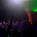 ���� ����, ������������, 35 ��� - ��������� 12 ���� 2016 � ������ �Transmission Krasnodar�