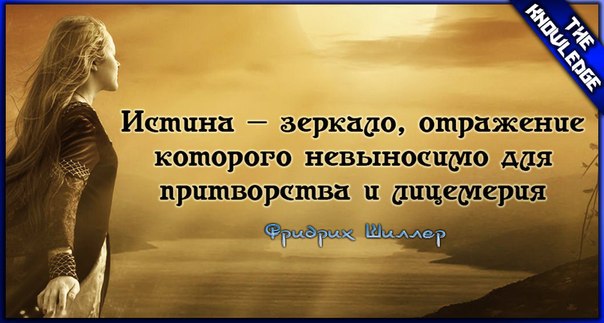��, ��.108 - 2 �������� 2016 � 13:32