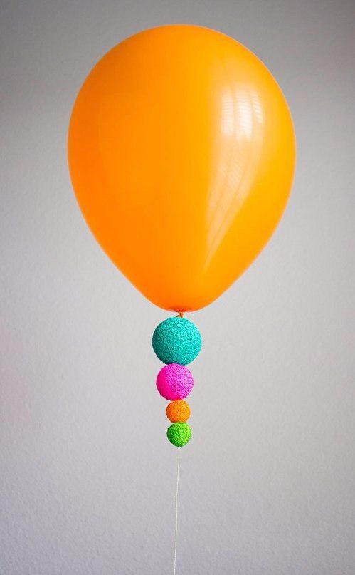 ��������� ��� ��������� �������. � ������ �������� �������� ��� ���������� ��������� ��� ���� - 2