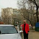 ���� �����, ������, 43 ���� - ��������� 26 ���� 2016 � ������ ���� ����������