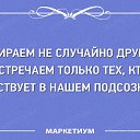 ���� ������, ������, 52 ���� - ��������� 24 ����� 2016 � ������ ������ ��������