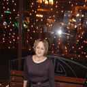 ���� �����, ������ - ��������� 6 ���� 2016 � ������ ���� ����������