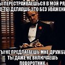 � ���� �� ����������� ���������...�� ������ �����)) �� ������� ������)))))�