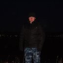 ���� ϸ��, ����, 31 ��� - ��������� 3 �������� 2016 � ������ ���� ����������