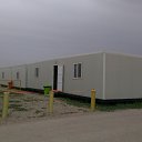 ���� ����, ������������, 35 ��� - ��������� 12 ���� 2016 � ������ �Iraq March 2016�