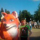 ���� ����, �������, 41 ��� - ��������� 20 ����� 2016 � ������ ����� ��� ������������