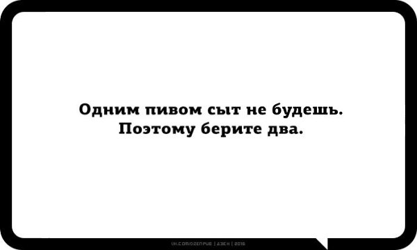 JPG - 22  2016  16:33