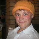 ���� �����, �����, 29 ��� - ��������� 7 ���� 2016 � ������ ������ ��������