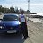 ���� Diman, ����, 45 ��� - ��������� 6 �������� 2016