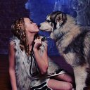 ���� ������, �����-���������, 22 ���� - ��������� 8 ���� 2016 � ������ ���� ����������