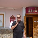 ���� Dmitri, ������, 57 ��� - ��������� 29 ����� 2016