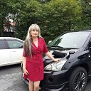 ���� ��������, �������, 66 ��� - ��������� 4 �������� 2016 � ������ ���� ����������