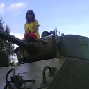 ���� ������, ������, 59 ��� - ��������� 28 ����� 2016 � ������ ������ ��������