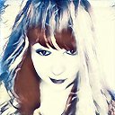 ���� ���, ���������, 37 ��� - ��������� 2 �������� 2016 � ������ ���� ����������