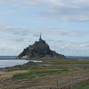 ���� ������, �����, 56 ��� - ��������� 31 ������� 2016 � ������ ������ ������