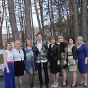 ���� �����, ��������-���������, 59 ��� - ��������� 4 ������ 2016 � ������ ���� ����������