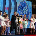 ���� �������, ����� - ��������� 20 ���� 2016 � ������ ����������� ����� - 2016�