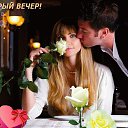 ���� ������������, �������� - ��������� 23 ������� 2016 � ������ ���� ����������