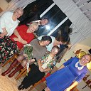 ���� ����, ������ ��������, 55 ��� - ��������� 15 ������� 2016 � ������ ��������