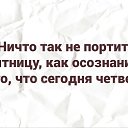 ���� �������, ��������, 53 ���� - ��������� 21 ������ 2016 � ������ ������ ��������