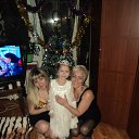 ���� ����, ���, 59 ��� - ��������� 10 �������� 2016 � ������ ���� ����������