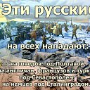 ���� �����, ������, 47 ��� - ��������� 1 �������� 2016 � ������ ������ ��������