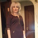 ���� ������, ���������, 65 ��� - ��������� 9 ���� 2016 � ������ ���� ����������