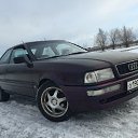 ���� �����, �����, 34 ���� - ��������� 1 ������ 2016