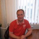 ���� �������, ������������, 55 ��� - ��������� 23 ���� 2016