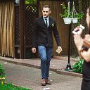 ���� �����, ����, 36 ��� - ��������� 8 ������� 2016 � ������ ���� ����������