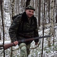 ���������, 46 ���, �����