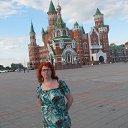 ���� �������, ���������, 58 ��� - ��������� 20 ���� 2016 � ������ ���� ����������