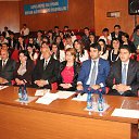 ���� Ismayil Ismayilov, �������, 45 ��� - ��������� 7 ��� 2016 � ������ ���� ����������