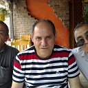 ���� Sergik, �����, 70 ��� - ��������� 15 ������� 2016 � ������ �sergik�