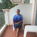 ���� Baldyrgan, �������� - ��������� 7 ������� 2016 � ������ �������� 2016 ���.�