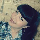 ���� ����, ������, 39 ��� - ��������� 4 ��� 2016 � ������ ���� ����������