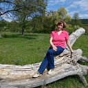 ���� ������, ���������� ����� - ��������� 8 ��� 2016 � ������ ���� ����������