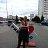 ���� Natalia, ������, 48 ��� - ��������� 2 ���� 2016