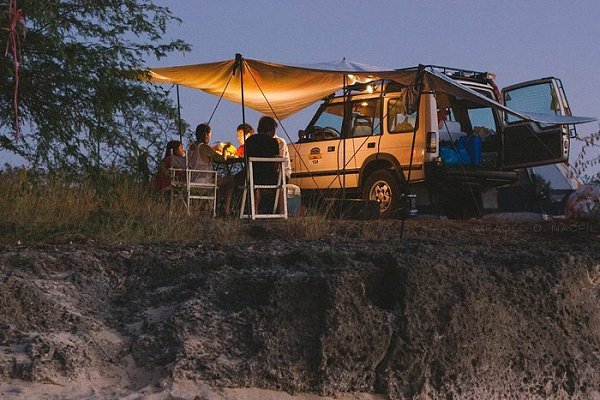    -             .  ...