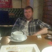 Alexander, 43 ����, ������