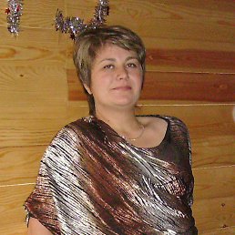 �������, ������������, 47 ���