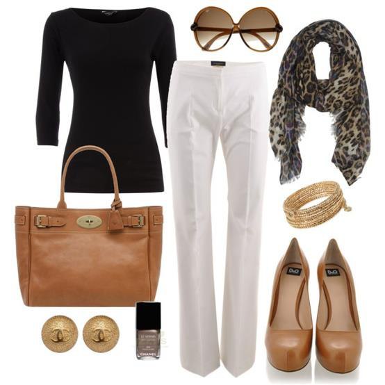 � ���� | Online ������ | ����, ������, ����� - 22 ����� 2016 � 02:39